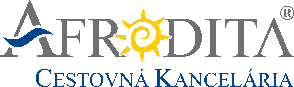 Logo cestovné kancelárie: KM Travel