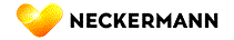 Logo cestovné kancelárie: Neckermann CZ