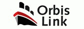 Logo cestovné kancelárie: Orbis Link