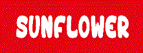 Logo cestovné kancelárie: Sunflower Tours