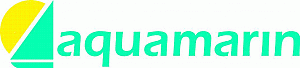 Logo cestovné kancelárie: Aquamarin