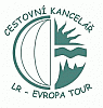 Logo cestovné kancelárie: Calypso travel